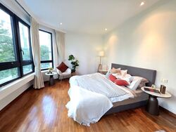D'Grove Villas (D10), Condominium #597885541